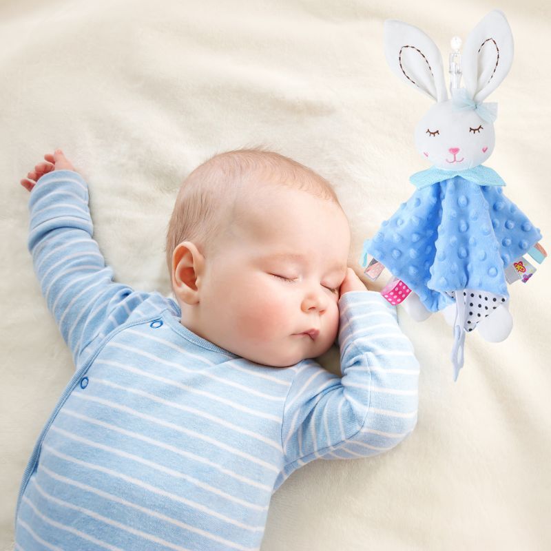 Doudou bébé | SweetDude
