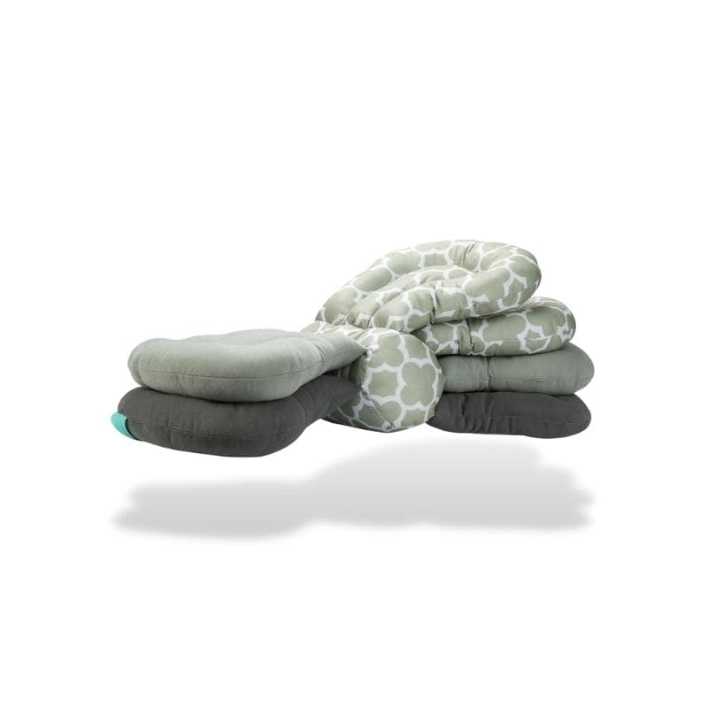 Coussin d'allaitement BabyDream – photo 5