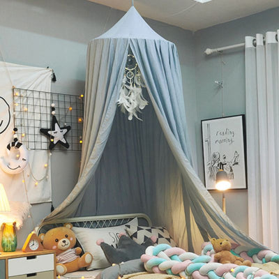 Ciel de lit bébé | SweetSky