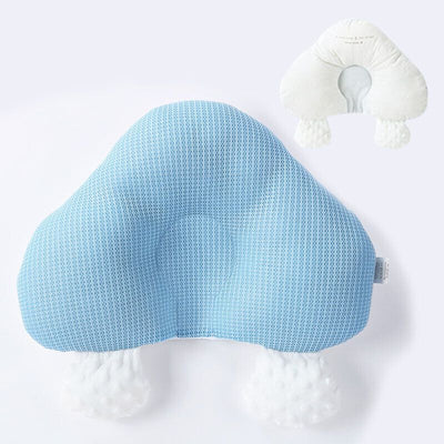 Coussin bébé sommeil nouveau-né | SweetPillow