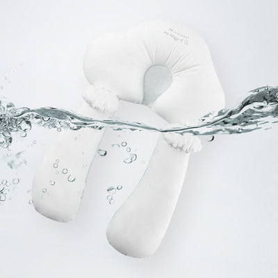 Coussin bébé sommeil nouveau-né | SweetPillow