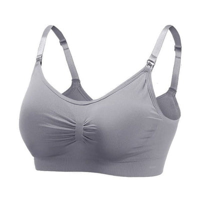 Soutien-gorge d'allaitement | SweetBra