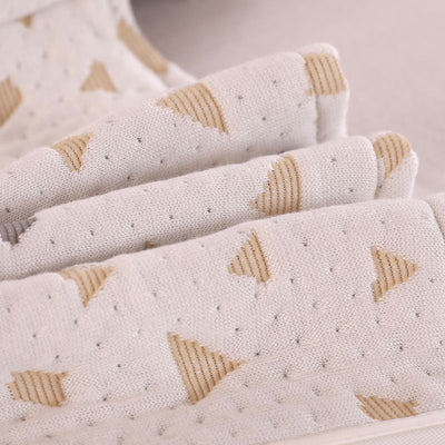 Coussin de Grossesse Confort et Soutien Optimal | BumpPillow