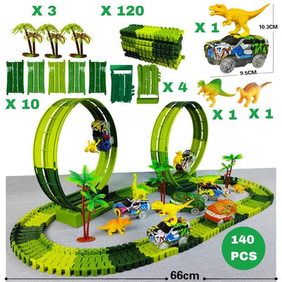535415_6 535415_6
