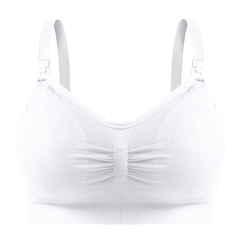 Soutien-gorge d'allaitement | SweetBra