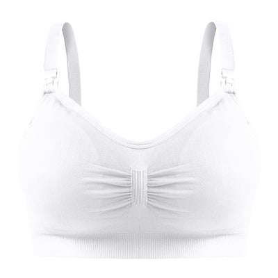 Soutien-gorge d'allaitement | SweetBra