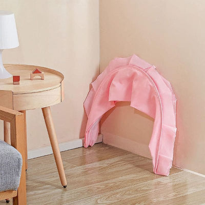 Moustiquaire bébé pliable | BabySafeNet