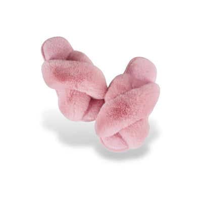 Chaussons Femme - Confort et Style | Elvira
