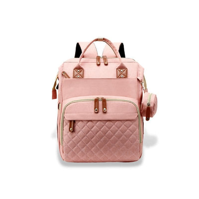 Sac à langer Lit 2 en 1 | Easybag
