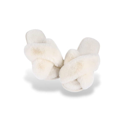 Chaussons Femme - Confort et Style | Elvira