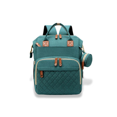 Sac à langer Lit 2 en 1 | Easybag