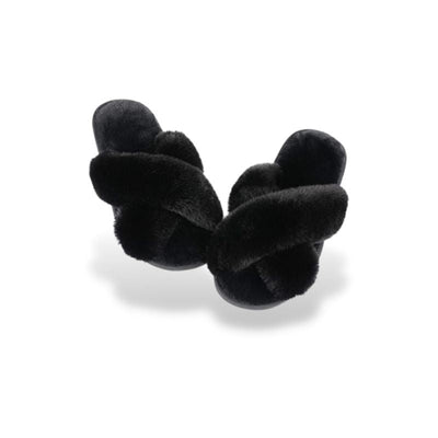 Chaussons Femme - Confort et Style | Elvira