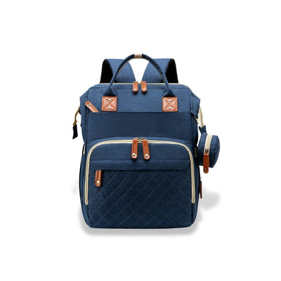 Sac à langer Lit 2 en 1 | Easybag