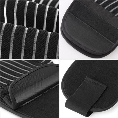 Ceinture de Grossesse - Soutien Maternité Optimal | SweetBelt
