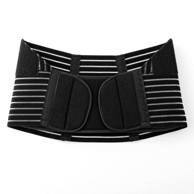 Ceinture de Grossesse - Soutien Maternité Optimal | SweetBelt