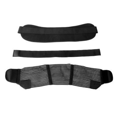 Ceinture de Grossesse - Soutien Maternité Optimal | SweetBelt