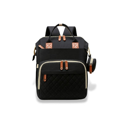 Sac à langer Lit 2 en 1 | Easybag
