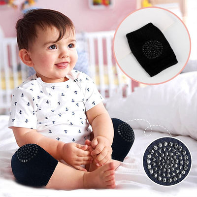 Genouillère bébé | Sweet Kneepad