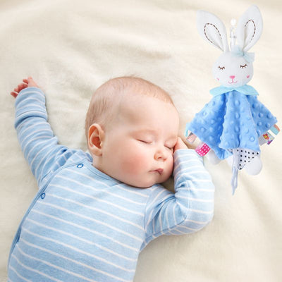 Doudou bébé | SweetDude