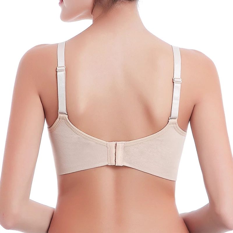 Soutien-gorge d'allaitement | SweetBra