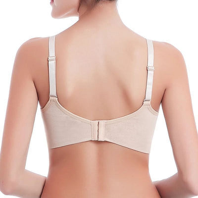 Soutien-gorge d'allaitement | SweetBra