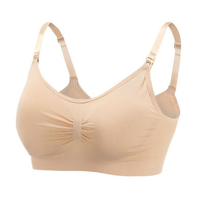 Soutien-gorge d'allaitement | SweetBra