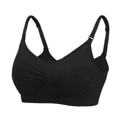 Soutien-gorge d'allaitement | SweetBra