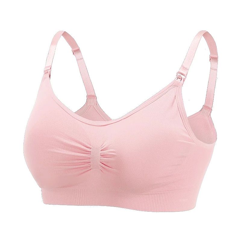 Soutien-gorge d'allaitement | SweetBra