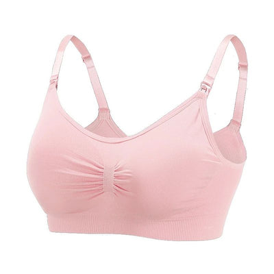 Soutien-gorge d'allaitement | SweetBra