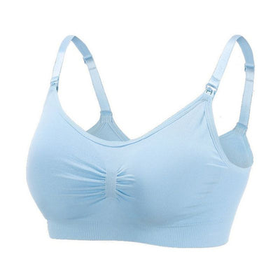 Soutien-gorge d'allaitement | SweetBra