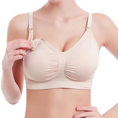 Soutien-gorge d'allaitement | SweetBra