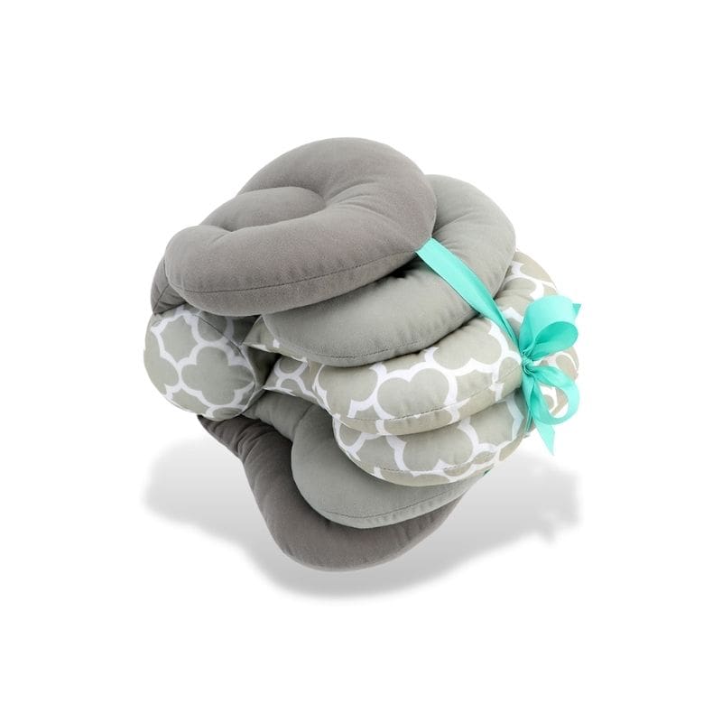Coussin d'allaitement BabyDream – photo 4