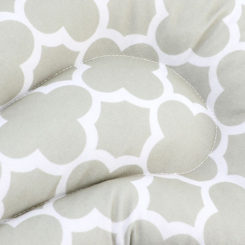 Coussin d'allaitement BabyDream – photo 6