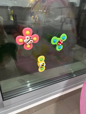Abab659c30e2e446a9b8d2c3a16cdd09eI.jpg