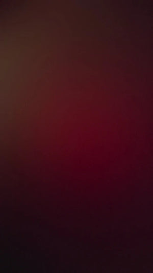 Add5d4ca490244c478fb2ac150584c46cR.jpg