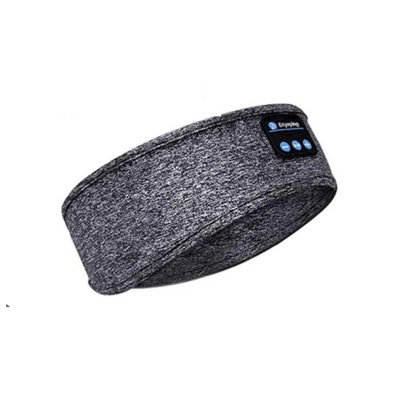 Écouteurs sans fil Bluetooth Fone  DreamWrap®