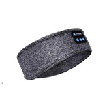 Écouteurs sans fil Bluetooth Fone  DreamWrap®