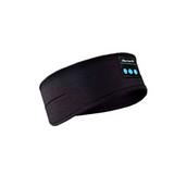 Écouteurs sans fil Bluetooth Fone  DreamWrap®