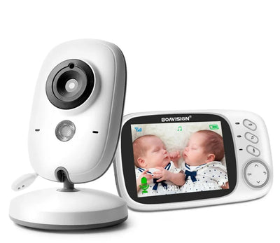 45071263170828|45071263203596|45071263236364|45071263269132|45071263301900