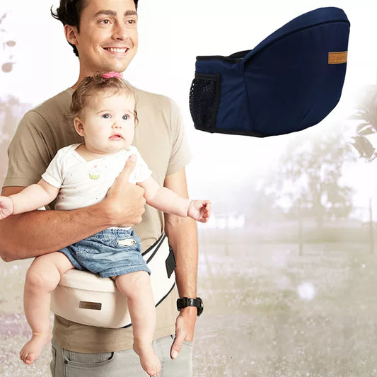Tabouret de taille Electrolux pour bébé