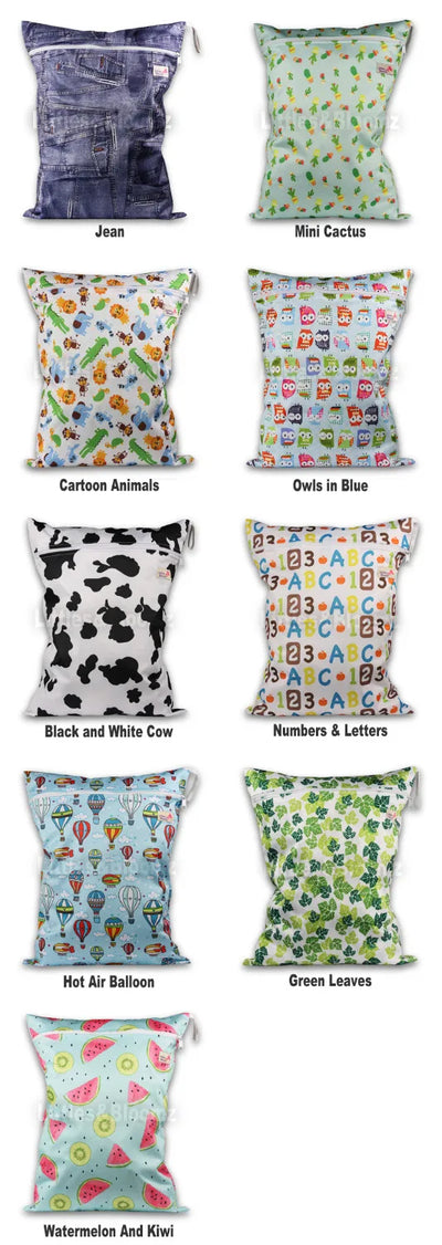 Sac à coucher de votre bébé désigné