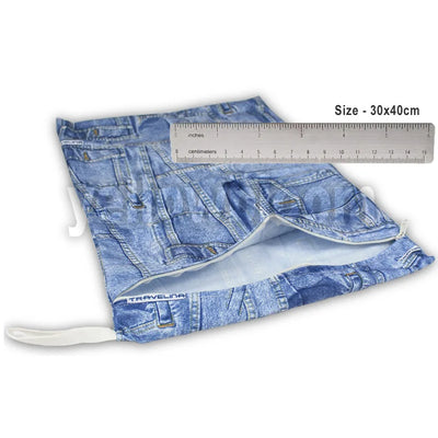 Sac à coucher de votre bébé désigné