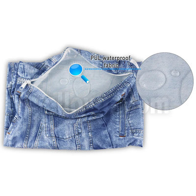 Sac à coucher de votre bébé désigné