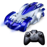 RC voiture antigravité Machine Auto