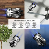 RC voiture antigravité Machine Auto