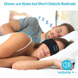 Écouteurs sans fil Bluetooth Fone  DreamWrap®