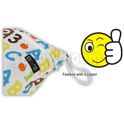 Sac à coucher de votre bébé désigné