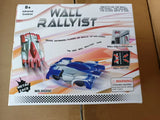 RC voiture antigravité Machine Auto