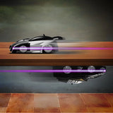 RC voiture antigravité Machine Auto