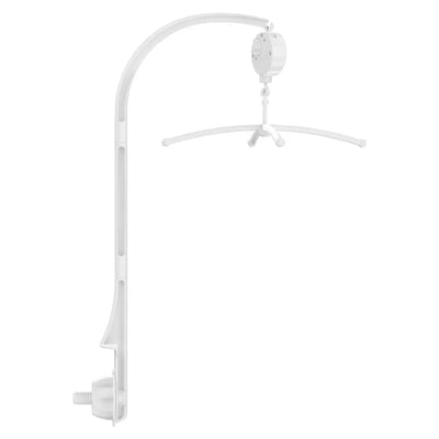 Boîte à musique mobile CPull pour nouveau-né